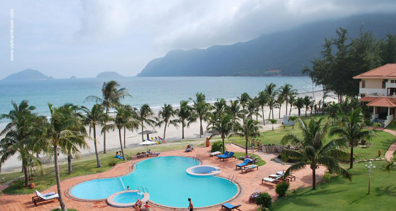 Con-Dao-Island-3
