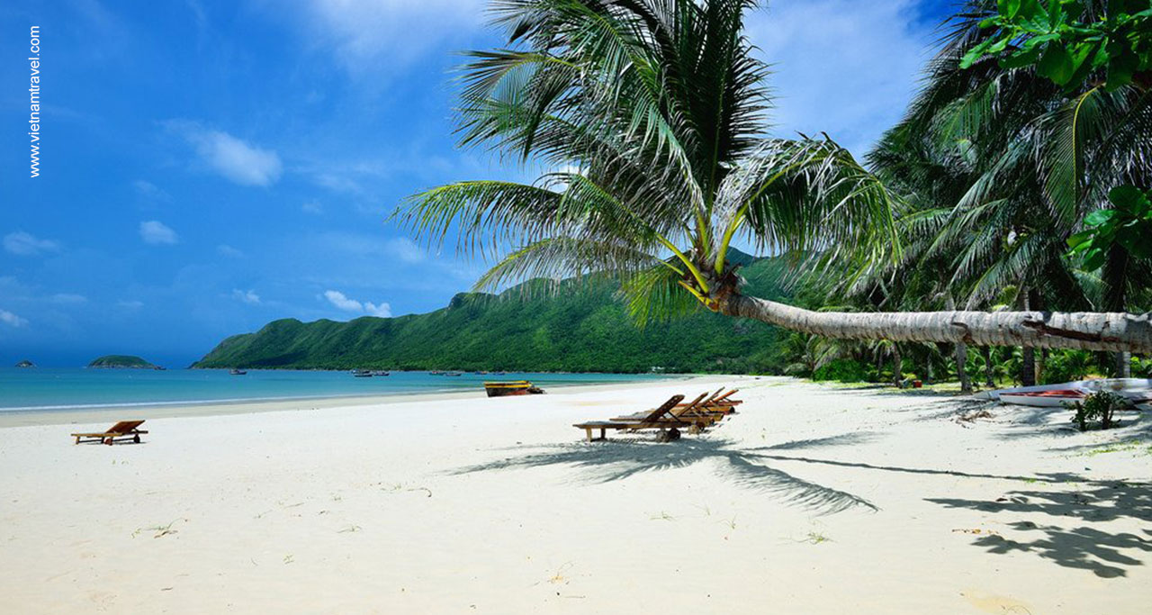 Con-Dao-Island-6