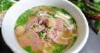 Hanoi-Cooking1