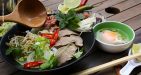 Hanoi-Cooking2