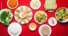 Hoian-Cooking3