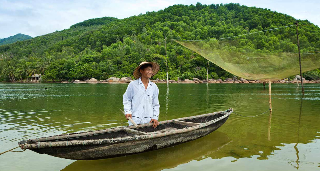 Lang-Co-Bay-2