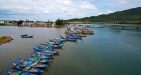 Lang-Co-Bay-4