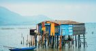 Lang-Co-Bay-5