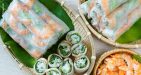 Saigon-Cooking1