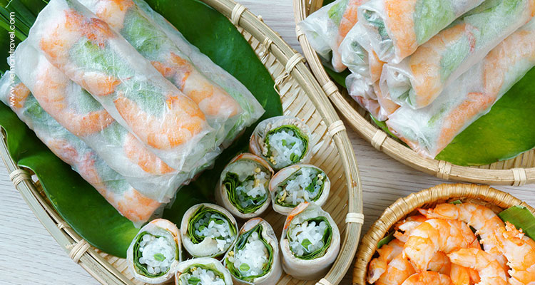 Saigon-Cooking1