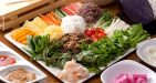 Saigon-Cooking2