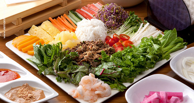 Saigon-Cooking2