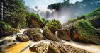 VietNam-DaLat-Da-Lat-Waterfall-&-Countryside-Tour-3