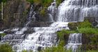 VietNam-DaLat-Da-Lat-Waterfall-&-Countryside-Tour-4