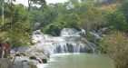 VietNam-LangSon-BacSon-10