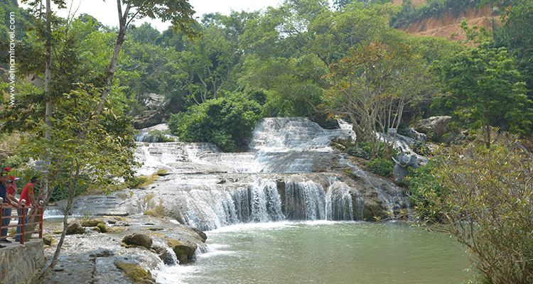 VietNam-LangSon-BacSon-10