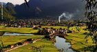 VietNam-LangSon-BacSon-12