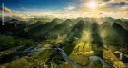 VietNam-LangSon-BacSon-13