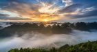 VietNam-LangSon-BacSon-15