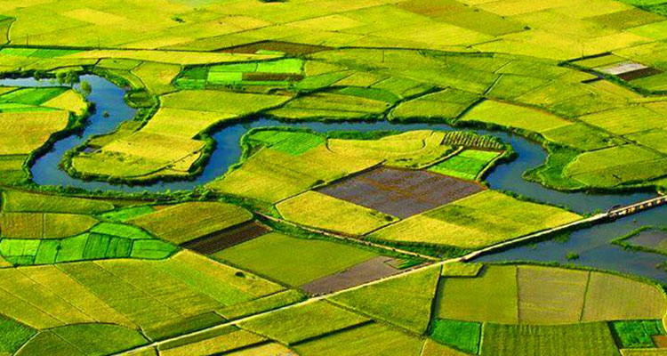 VietNam-LangSon-BacSon-16