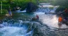 VietNam-LangSon-BacSon-18