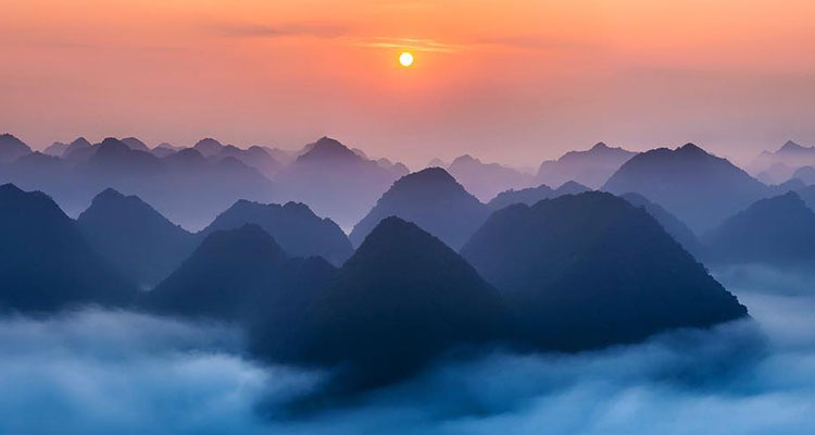 VietNam-LangSon-BacSon-19