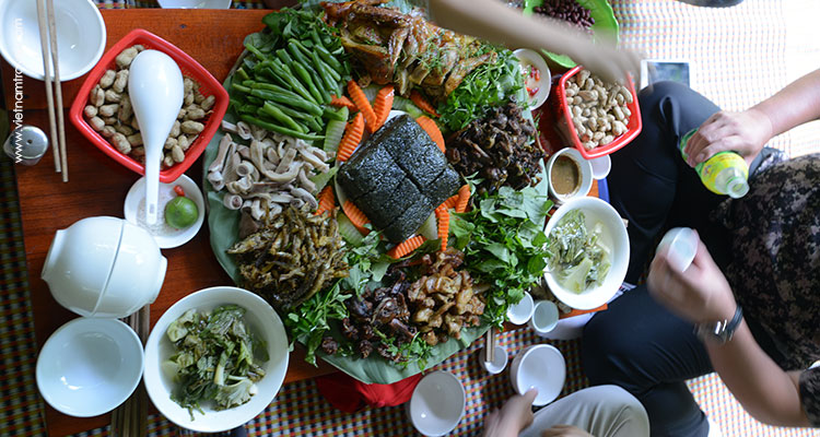 VietNam-LangSon-BacSon-2