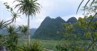 VietNam-LangSon-BacSon-3