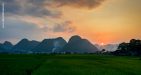 VietNam-LangSon-BacSon-5