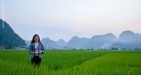 VietNam-LangSon-BacSon-7