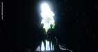 VietNam-LangSon-BacSon-7