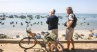VietNam-MuiNe-QuadBikinginMuiNe-2