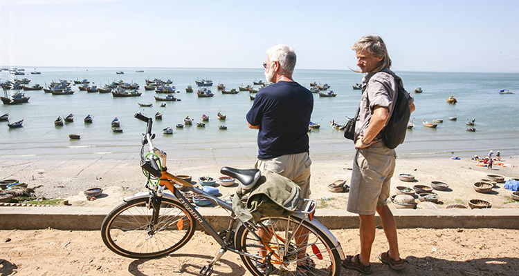 VietNam-MuiNe-QuadBikinginMuiNe-2