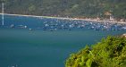 VietNam-PhuYen-1