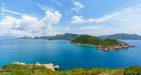VietNam-PhuYen-4