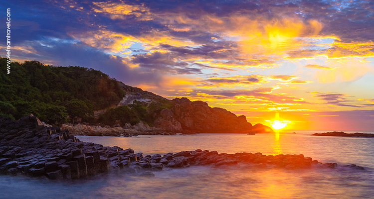 VietNam-PhuYen-6