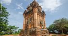 VietNam-PhuYen-7