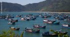 VietNam-PhuYen-8