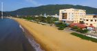 VietNam-QuyNhon-QuyNhonCityTour-1