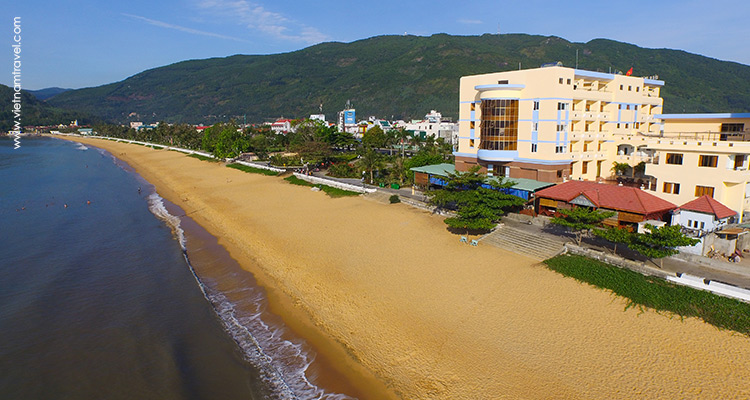 VietNam-QuyNhon-QuyNhonCityTour-1