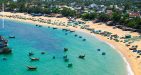 VietNam-QuyNhon-QuyNhonCityTour-2