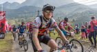 VietNam-Sapa-Sapa-Biking-Tour-(day-trip)-5