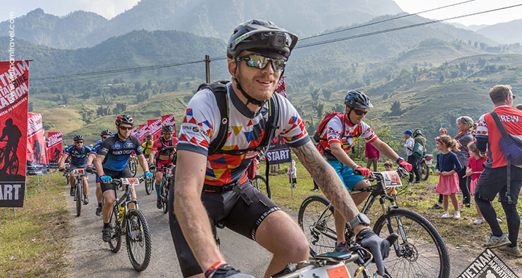 VietNam-Sapa-Sapa-Biking-Tour-(day-trip)-5