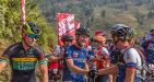 VietNam-Sapa-Sapa-Biking-Tour-(day-trip)-6