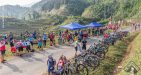 VietNam-Sapa-Sapa-Biking-Tour-(day-trip)-7