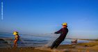 Vietnam-Binhthuan-Muine-1