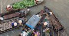 Vietnam-Cai-Rang-floating-3