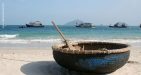 Vietnam-ConDao-1