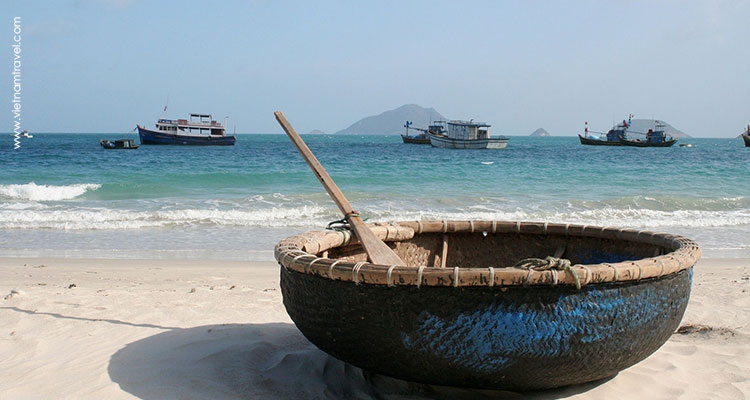 Vietnam-ConDao-1