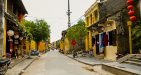 Vietnam-Cooking-Hoian-1