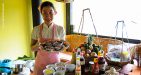 Vietnam-Cooking-Hoian-2
