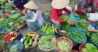 Vietnam-Cooking3