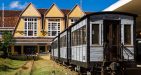 Vietnam-Da-Lat-The-old-Dalat-Railway-Stationi-1