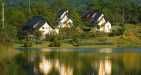 Vietnam-Da-Lat-Tuyen-Lam-Lake-2